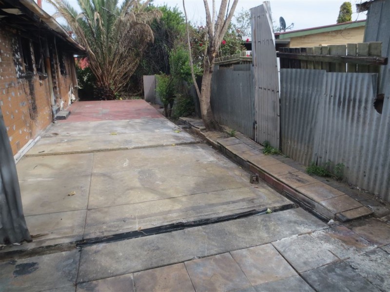 10 Antony Street, Christie Downs SA 5164