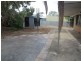 10 Antony Street, Christie Downs SA 5164