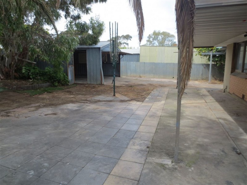 10 Antony Street, Christie Downs SA 5164