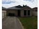 17A Doctors Road, Morphett Vale SA 5162