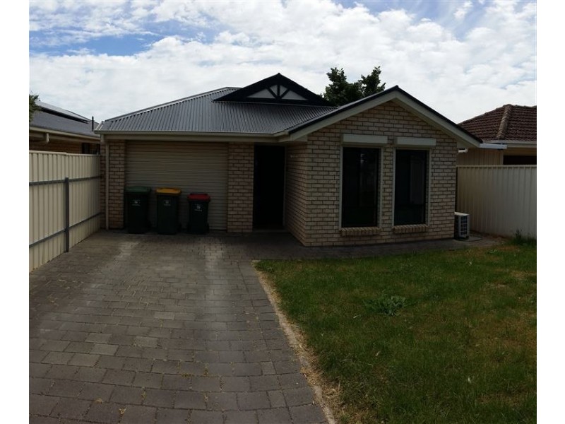 17A Doctors Road, Morphett Vale SA 5162