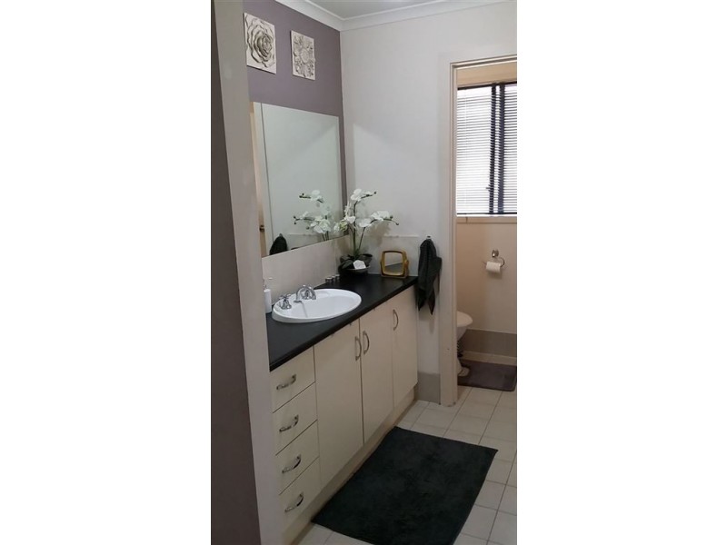 17A Doctors Road, Morphett Vale SA 5162