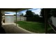 17A Doctors Road, Morphett Vale SA 5162