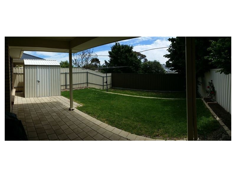 17A Doctors Road, Morphett Vale SA 5162