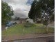 26 Grazing Avenue, Morphett Vale SA 5162
