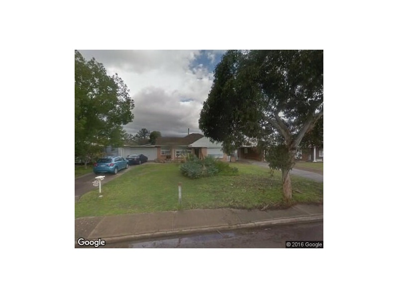 26 Grazing Avenue, Morphett Vale SA 5162