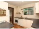 4 Falcon Court, Hallett Cove SA 5158