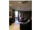 4 Falcon Court, Hallett Cove SA 5158