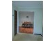 4 Falcon Court, Hallett Cove SA 5158