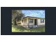 1/18 Sullivan Terrace, O’sullivan Beach SA 5166