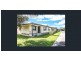 1/18 Sullivan Terrace, O’sullivan Beach SA 5166