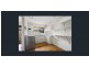 1/18 Sullivan Terrace, O’sullivan Beach SA 5166