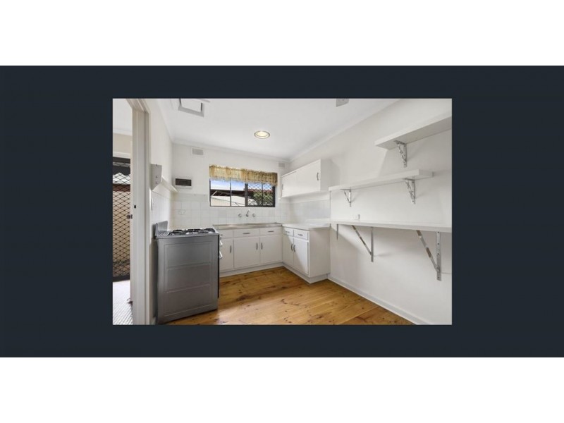 1/18 Sullivan Terrace, O’sullivan Beach SA 5166