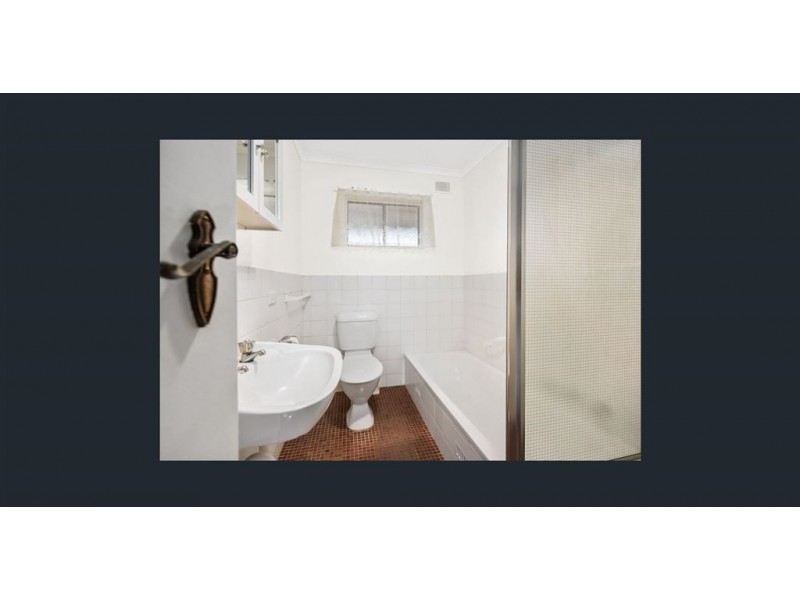 1/18 Sullivan Terrace, O’sullivan Beach SA 5166
