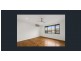 1/18 Sullivan Terrace, O’sullivan Beach SA 5166