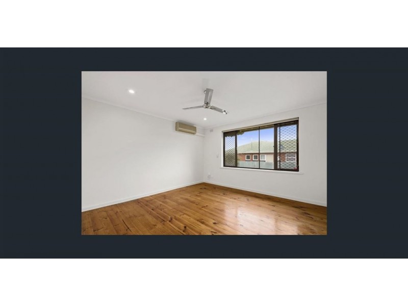 1/18 Sullivan Terrace, O’sullivan Beach SA 5166