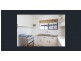 1/18 Sullivan Terrace, O’sullivan Beach SA 5166