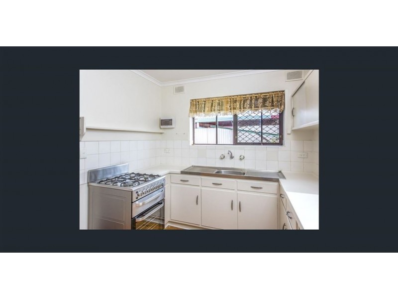 1/18 Sullivan Terrace, O’sullivan Beach SA 5166