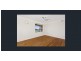 1/18 Sullivan Terrace, O’sullivan Beach SA 5166