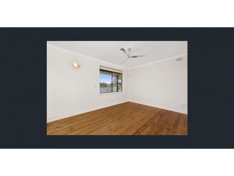 1/18 Sullivan Terrace, O’sullivan Beach SA 5166