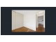 1/18 Sullivan Terrace, O’sullivan Beach SA 5166