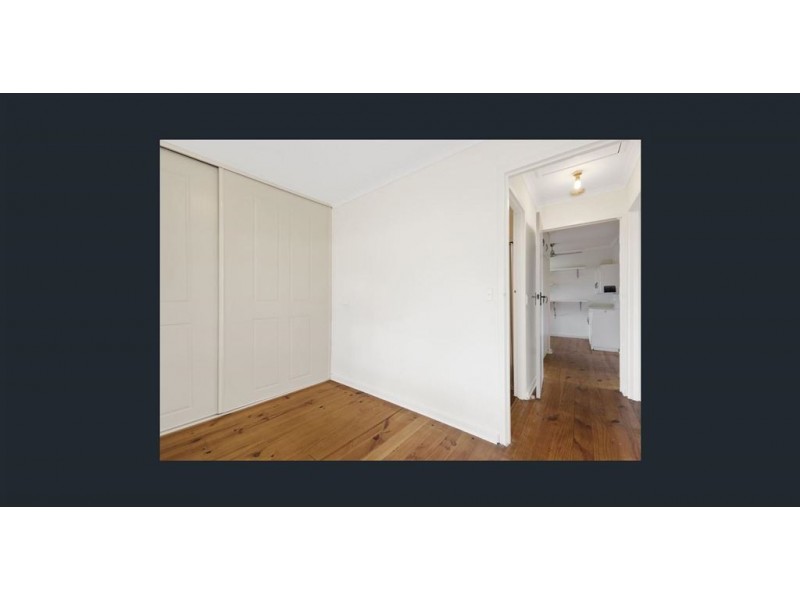 1/18 Sullivan Terrace, O’sullivan Beach SA 5166