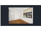 1/18 Sullivan Terrace, O’sullivan Beach SA 5166