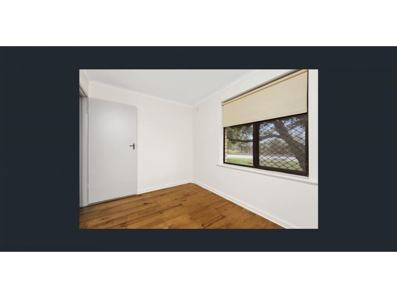 1/18 Sullivan Terrace, O’sullivan Beach SA 5166