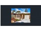 29 Hagen Crescent, Hackham West SA 5163