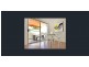 29 Hagen Crescent, Hackham West SA 5163