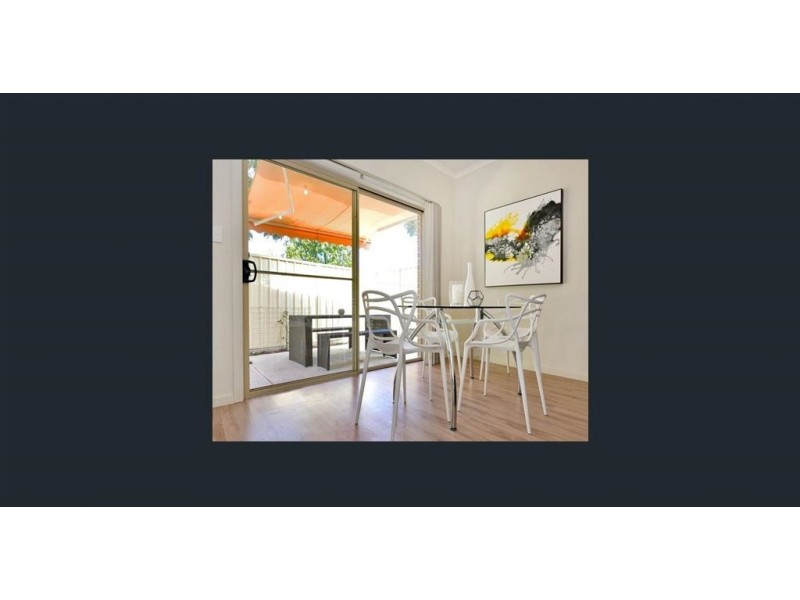 29 Hagen Crescent, Hackham West SA 5163