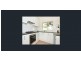 29 Hagen Crescent, Hackham West SA 5163