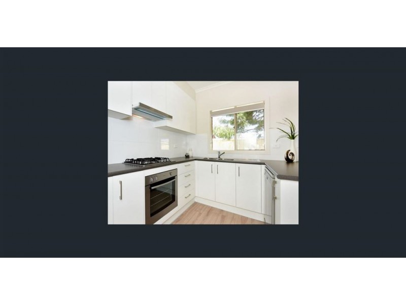 29 Hagen Crescent, Hackham West SA 5163