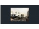 29 Hagen Crescent, Hackham West SA 5163
