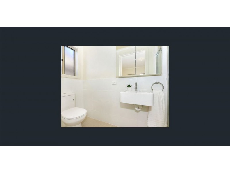 29 Hagen Crescent, Hackham West SA 5163