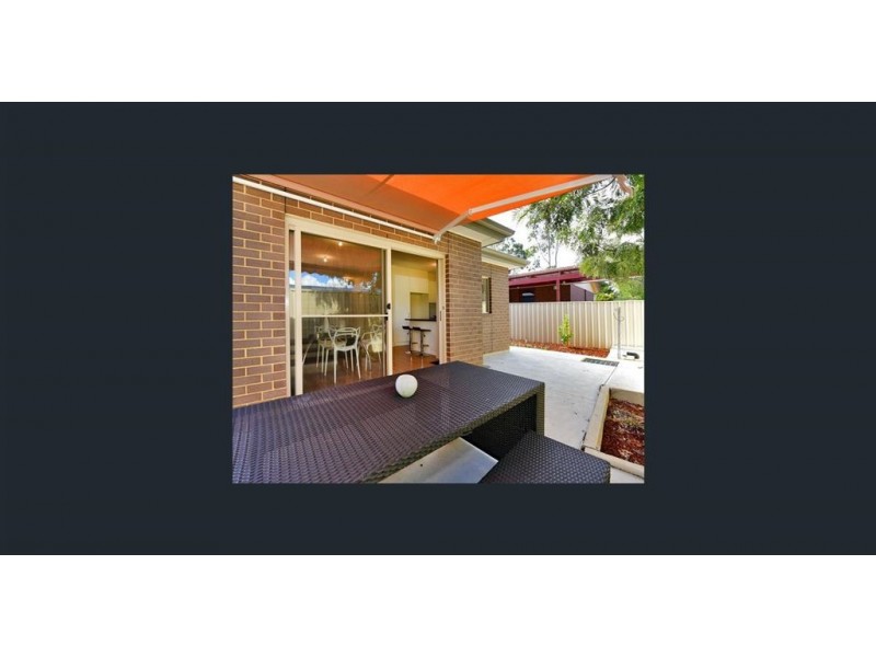29 Hagen Crescent, Hackham West SA 5163