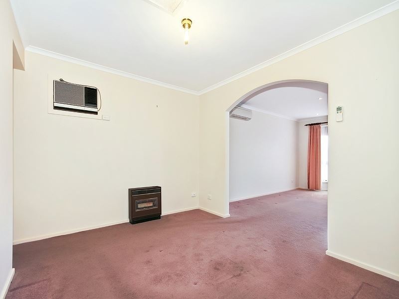 3/21 Olivier Terrace, Hallett Cove SA 5158