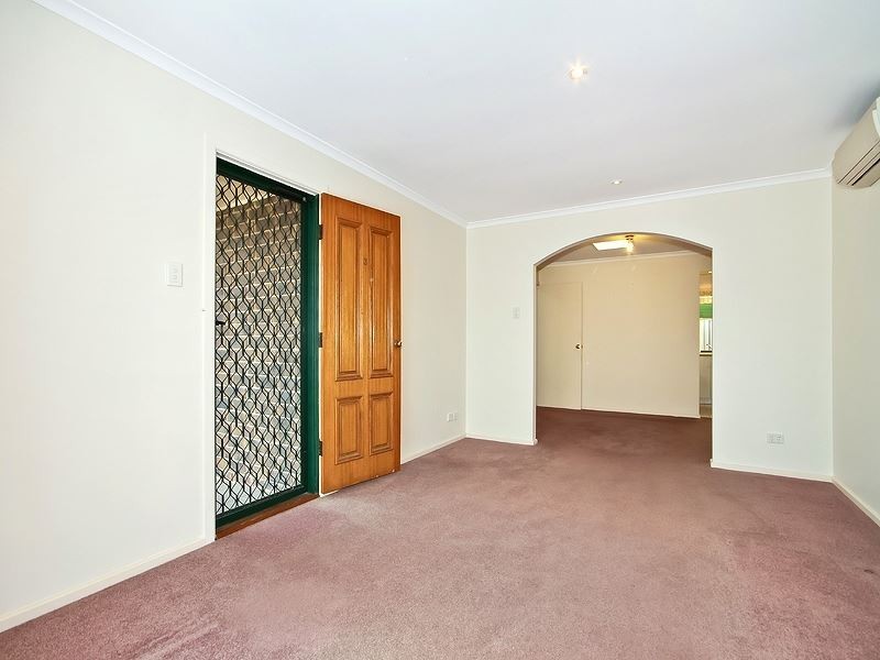 3/21 Olivier Terrace, Hallett Cove SA 5158