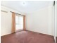 3/21 Olivier Terrace, Hallett Cove SA 5158