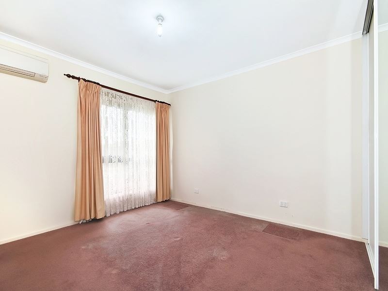 3/21 Olivier Terrace, Hallett Cove SA 5158