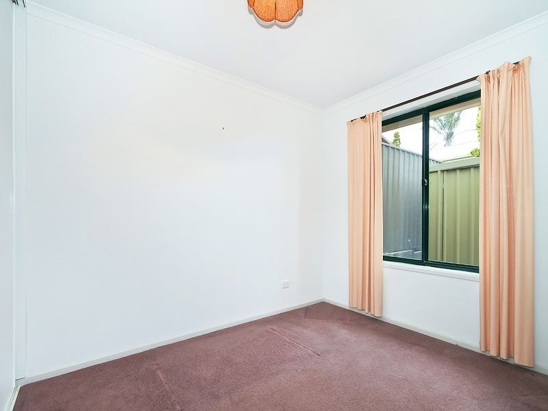 3/21 Olivier Terrace, Hallett Cove SA 5158