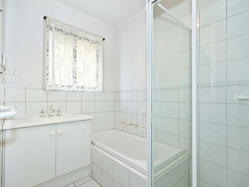 3/21 Olivier Terrace, Hallett Cove SA 5158