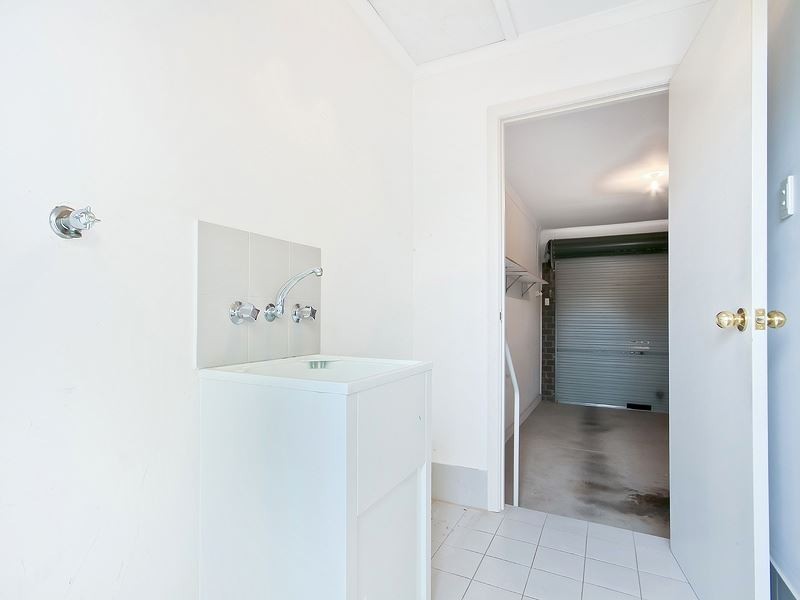 3/21 Olivier Terrace, Hallett Cove SA 5158