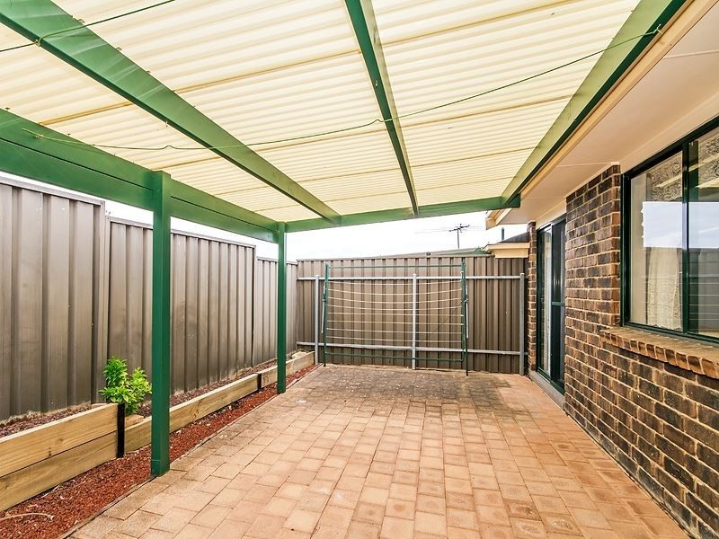 3/21 Olivier Terrace, Hallett Cove SA 5158