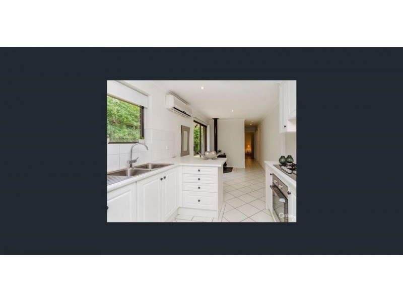 12 Quigley Court, Aberfoyle Park SA 5159