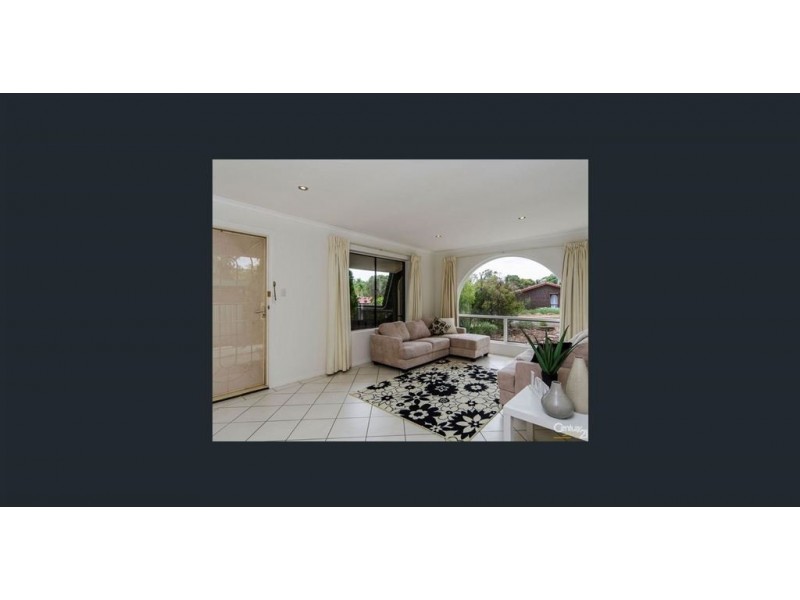 12 Quigley Court, Aberfoyle Park SA 5159