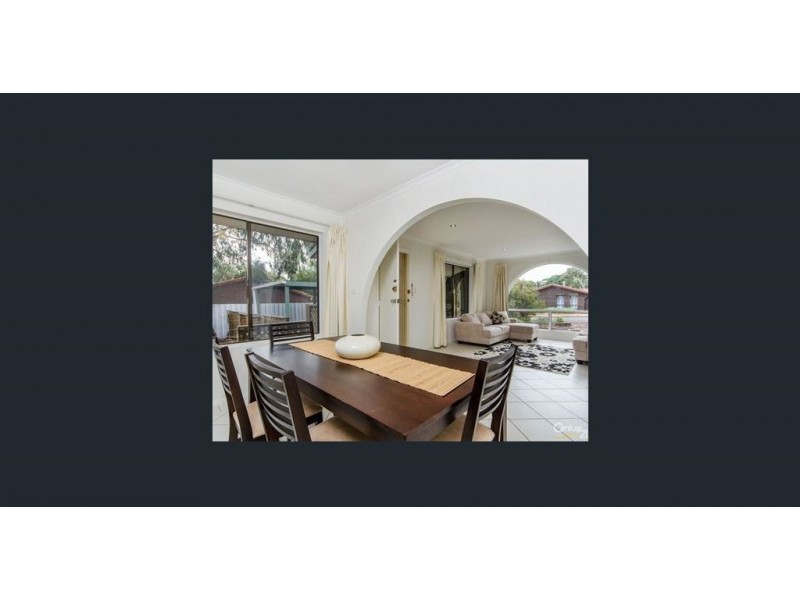 12 Quigley Court, Aberfoyle Park SA 5159