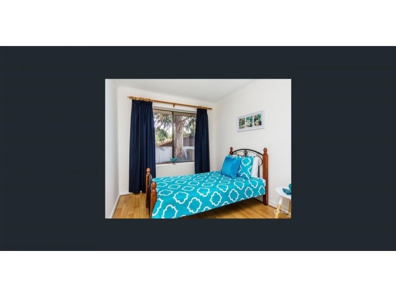 12 Quigley Court, Aberfoyle Park SA 5159