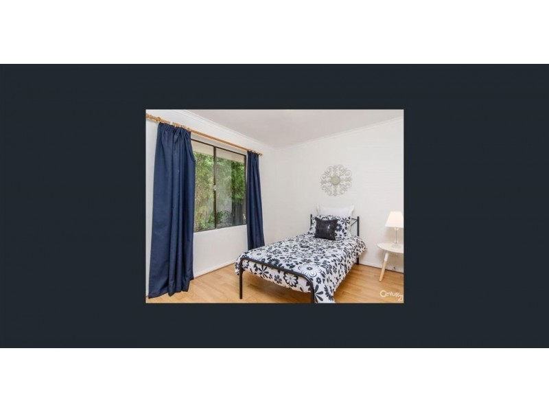 12 Quigley Court, Aberfoyle Park SA 5159