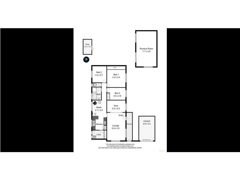 12 Quigley Court, Aberfoyle Park SA 5159